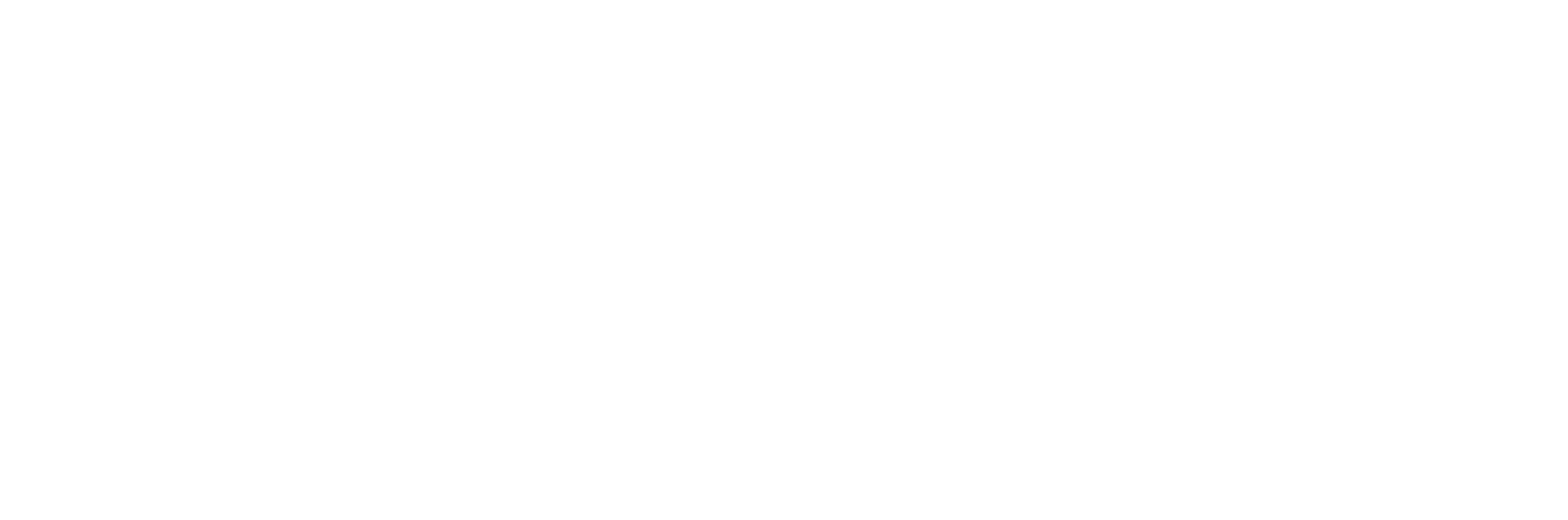 Copestone