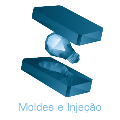 moldes-injecao