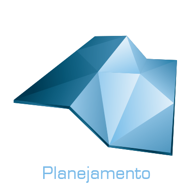 planejamento